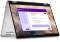 Миниатюра Dell Pro 14 Plus 2-in-1 (PB14250) Platinum Silver BTO114_PB14250_2N1EMEA, фото 1