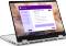 Миниатюра Dell Pro 14 Plus 2-in-1 (PB14250) Platinum Silver BTO114_PB14250_2N1EMEA, фото 2