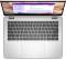 Миниатюра Dell Pro 14 Plus 2-in-1 (PB14250) Platinum Silver BTO114_PB14250_2N1EMEA, фото 4