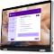 Миниатюра Dell Pro 14 Plus 2-in-1 (PB14250) Platinum Silver BTO114_PB14250_2N1EMEA, фото 5