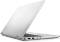 Миниатюра Dell Pro 14 Plus 2-in-1 (PB14250) Platinum Silver BTO114_PB14250_2N1EMEA, фото 6
