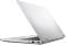 Миниатюра Dell Pro 14 Plus 2-in-1 (PB14250) Platinum Silver BTO114_PB14250_2N1EMEA, фото 7