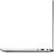 Миниатюра Dell Pro 14 Plus 2-in-1 (PB14250) Platinum Silver BTO114_PB14250_2N1EMEA, фото 8