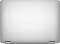 Миниатюра Dell Pro 14 Plus 2-in-1 (PB14250) Platinum Silver BTO114_PB14250_2N1EMEA, фото 10