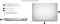Миниатюра Dell Pro 14 Plus 2-in-1 (PB14250) Platinum Silver BTO114_PB14250_2N1EMEA, фото 13