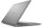 Миниатюра Dell Inspiron 14 Laptop Titan Grey I14-5441421001602SA, фото 1