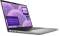 Миниатюра Dell Inspiron 14 Laptop Titan Grey I14-5441421001602SA, фото 2