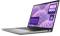 Миниатюра Dell Inspiron 14 Laptop Titan Grey I14-5441421001602SA, фото 3
