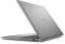 Миниатюра Dell Inspiron 14 Laptop Titan Grey I14-5441421001602SA, фото 4