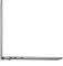Миниатюра Dell Inspiron 14 Laptop Titan Grey I14-5441421001602SA, фото 5