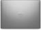 Миниатюра Dell Inspiron 14 Laptop Titan Grey I14-5441421001602SA, фото 7