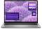 Миниатюра Dell Inspiron 14 Laptop Titan Grey I14-5441421001602SA, фото 8