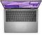 Миниатюра Dell Inspiron 14 Laptop Titan Grey I14-5441421001602SA, фото 9