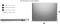 Миниатюра Dell Inspiron 14 Laptop Titan Grey I14-5441421001602SA, фото 12