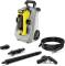 Миниатюра Karcher OC 6-18 Premium Battery Set 1.328-521.0, фото 1