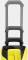Миниатюра Karcher K4 POWER CONTROL FLEX HOME, фото 2