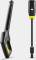 Миниатюра Karcher K 7 Comfort Premium Home 1.317-503.0, фото 2