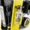 Миниатюра Karcher K 7 Comfort Premium Home 1.317-503.0, фото 3