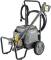 Миниатюра Karcher HD 6/15-4 M Classic 1.367-900.0, фото 1