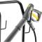 Миниатюра Karcher HD 6/15-4 M Classic 1.367-900.0, фото 2