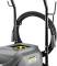 Миниатюра Karcher HD 6/15-4 M Classic 1.367-900.0, фото 3