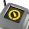 Миниатюра Karcher HD 6/15-4 M Classic 1.367-900.0, фото 4