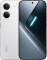 Миниатюра Xiaomi Poco X8 Pro 12/512GB White, фото 1