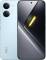 Миниатюра Xiaomi Poco X8 Pro Max 12/512GB Blue, фото 1