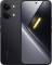 Миниатюра Xiaomi Poco X8 Pro Max 12/256GB Black, фото 1