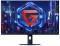 Миниатюра Xiaomi 2K Gaming Monitor G27Qi 2026 (P27QDB-RGGL) ELA6556EU, фото 1