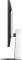 Миниатюра Xiaomi 2K Gaming Monitor G27Qi 2026 (P27QDB-RGGL) ELA6556EU, фото 3
