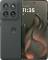 Миниатюра Motorola Edge 2025 8/256GB Deep Forest PB7A0004US, фото 1