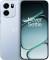 Миниатюра OnePlus Turbo 6V 8/256GB Blue, фото 1