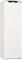 Миниатюра Gorenje FNCI517E41WF, фото 1