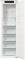 Миниатюра Gorenje FNCI517E41WF, фото 3