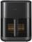 Миниатюра Mova AeroChef FD10s Pro Black VFF12A-BL-S, фото 1