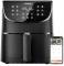 Миниатюра Cosori Smart CS158-AF-RXB KAAPAFCSSEU0017, фото 1