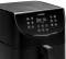 Миниатюра Cosori Smart CS158-AF-RXB KAAPAFCSSEU0017, фото 2