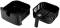 Миниатюра Cosori Smart CS158-AF-RXB KAAPAFCSSEU0017, фото 4