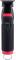 Миниатюра Babyliss Pro Pro Boost+ Black&Red FX7870RBPE, фото 1