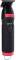 Миниатюра Babyliss Pro Pro Boost+ Black&Red FX7870RBPE, фото 2