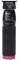 Миниатюра Babyliss Pro Pro Boost+ Black&Red FX7870RBPE, фото 3