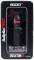 Миниатюра Babyliss Pro Pro Boost+ Black&Red FX7870RBPE, фото 4