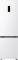 Миниатюра Lg GC-B509EQTM, фото 1