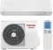 Миниатюра Toshiba RAS-B10E2KVG-UA/RAS-10E2AVG-UA, фото 1