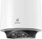 Миниатюра Interlux IRWN-80MP, фото 4