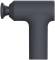 Миниатюра Xiaomi Massage Gun mini 2 EU BHR9480EU, фото 1