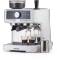 Миниатюра Gorenje GSACM20W, фото 3