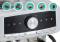 Миниатюра Gorenje GSACM20W, фото 4