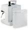 Миниатюра Gorenje GSACM20W, фото 5